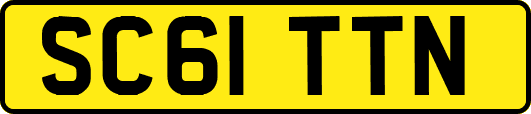 SC61TTN