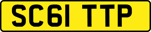 SC61TTP