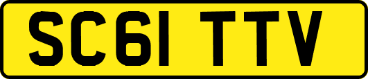 SC61TTV