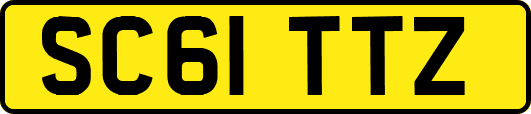 SC61TTZ