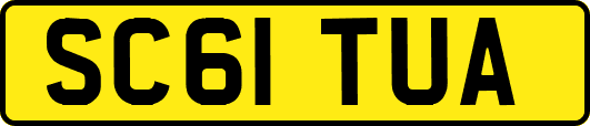 SC61TUA