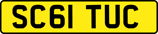 SC61TUC