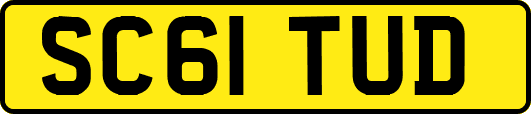 SC61TUD