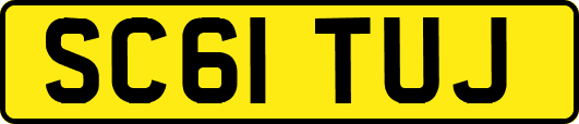 SC61TUJ
