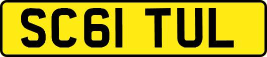 SC61TUL