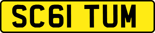 SC61TUM