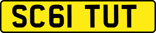 SC61TUT