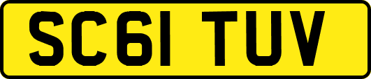 SC61TUV