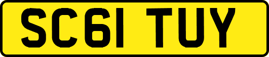 SC61TUY