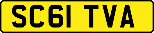 SC61TVA