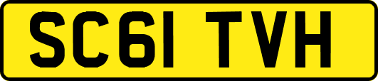 SC61TVH