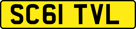 SC61TVL
