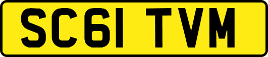 SC61TVM