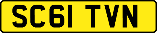 SC61TVN