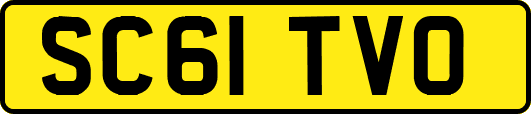 SC61TVO