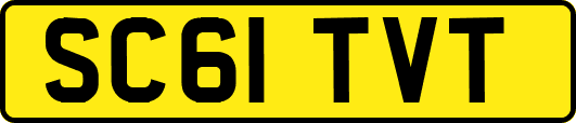 SC61TVT