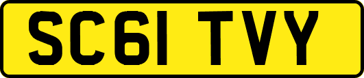 SC61TVY