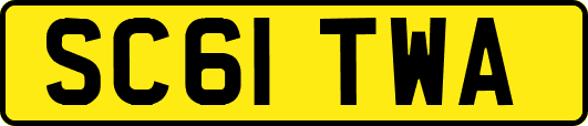 SC61TWA