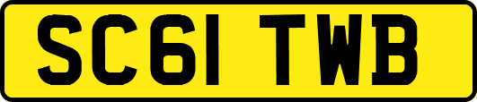 SC61TWB