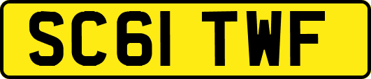 SC61TWF