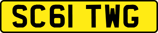 SC61TWG