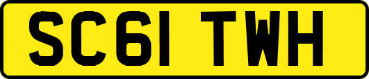 SC61TWH