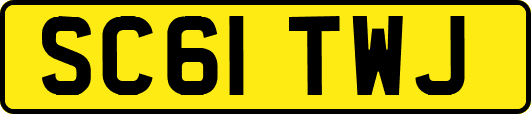 SC61TWJ