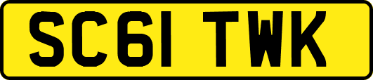 SC61TWK