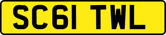 SC61TWL