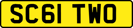 SC61TWO