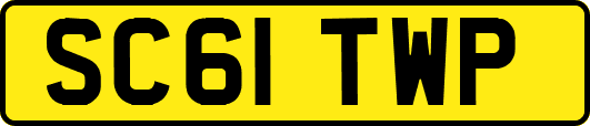 SC61TWP