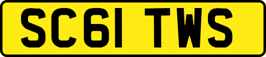 SC61TWS