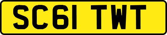 SC61TWT