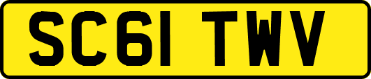SC61TWV