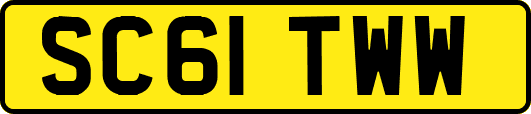 SC61TWW