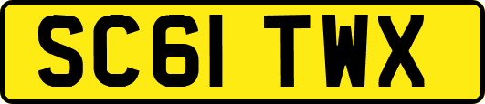 SC61TWX