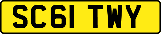 SC61TWY