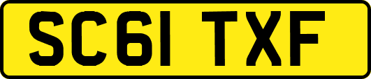 SC61TXF
