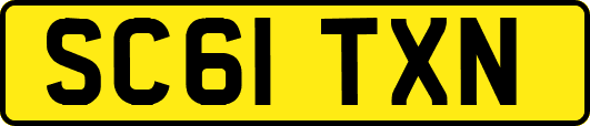 SC61TXN