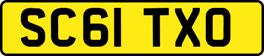 SC61TXO