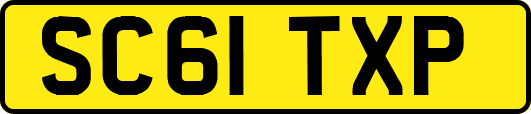 SC61TXP