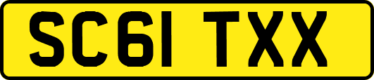 SC61TXX