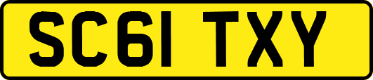SC61TXY