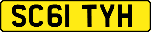 SC61TYH