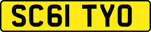 SC61TYO