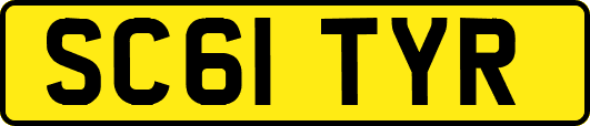 SC61TYR