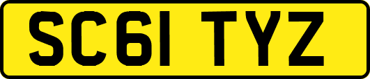 SC61TYZ