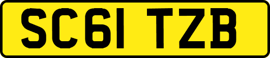SC61TZB