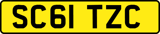 SC61TZC