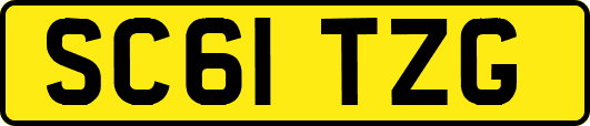 SC61TZG